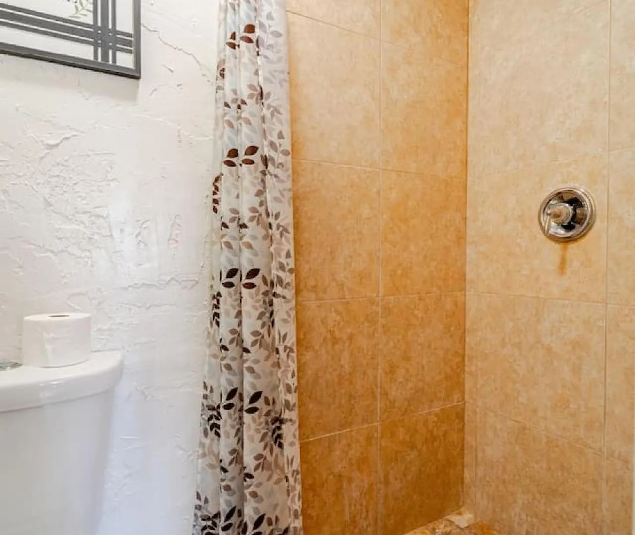 Pvt In Shared Near * Sarasota