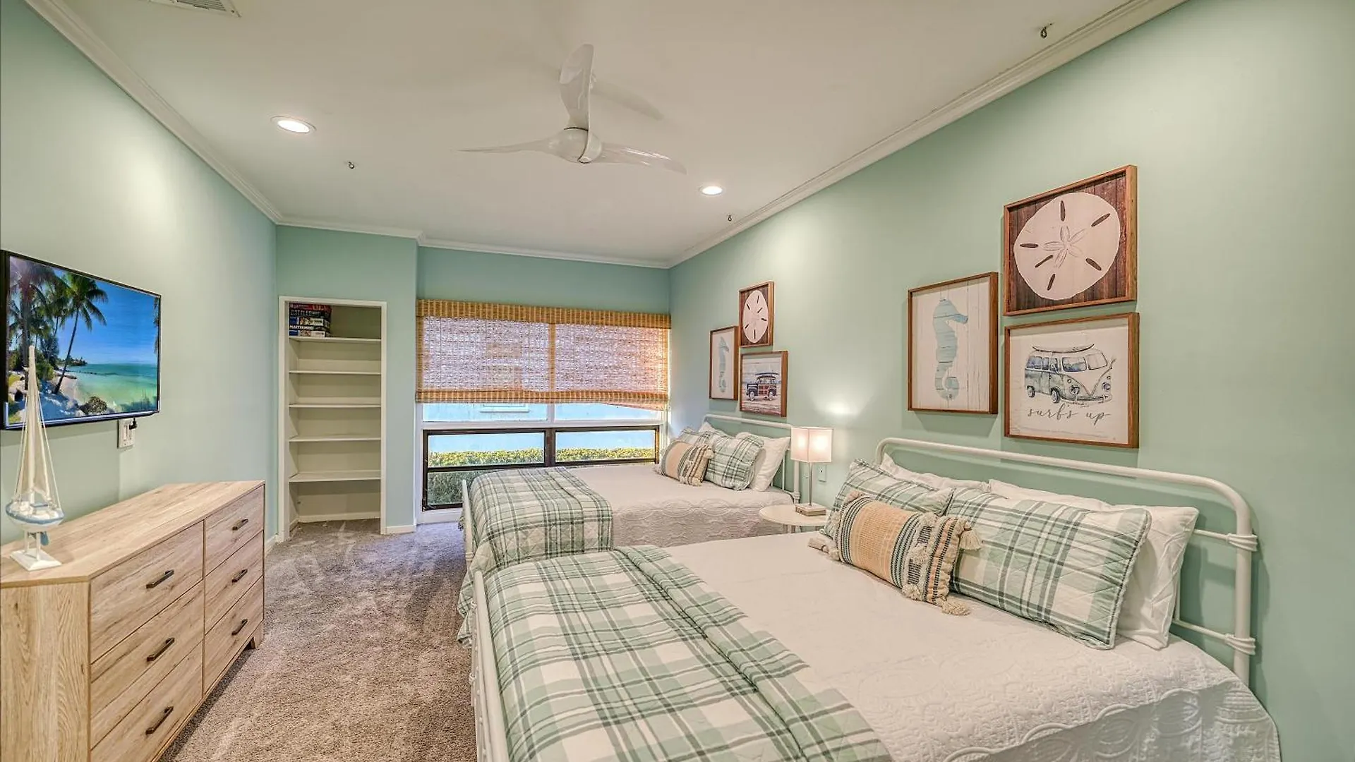 The Pearl On The Bay - 1370 * Sarasota