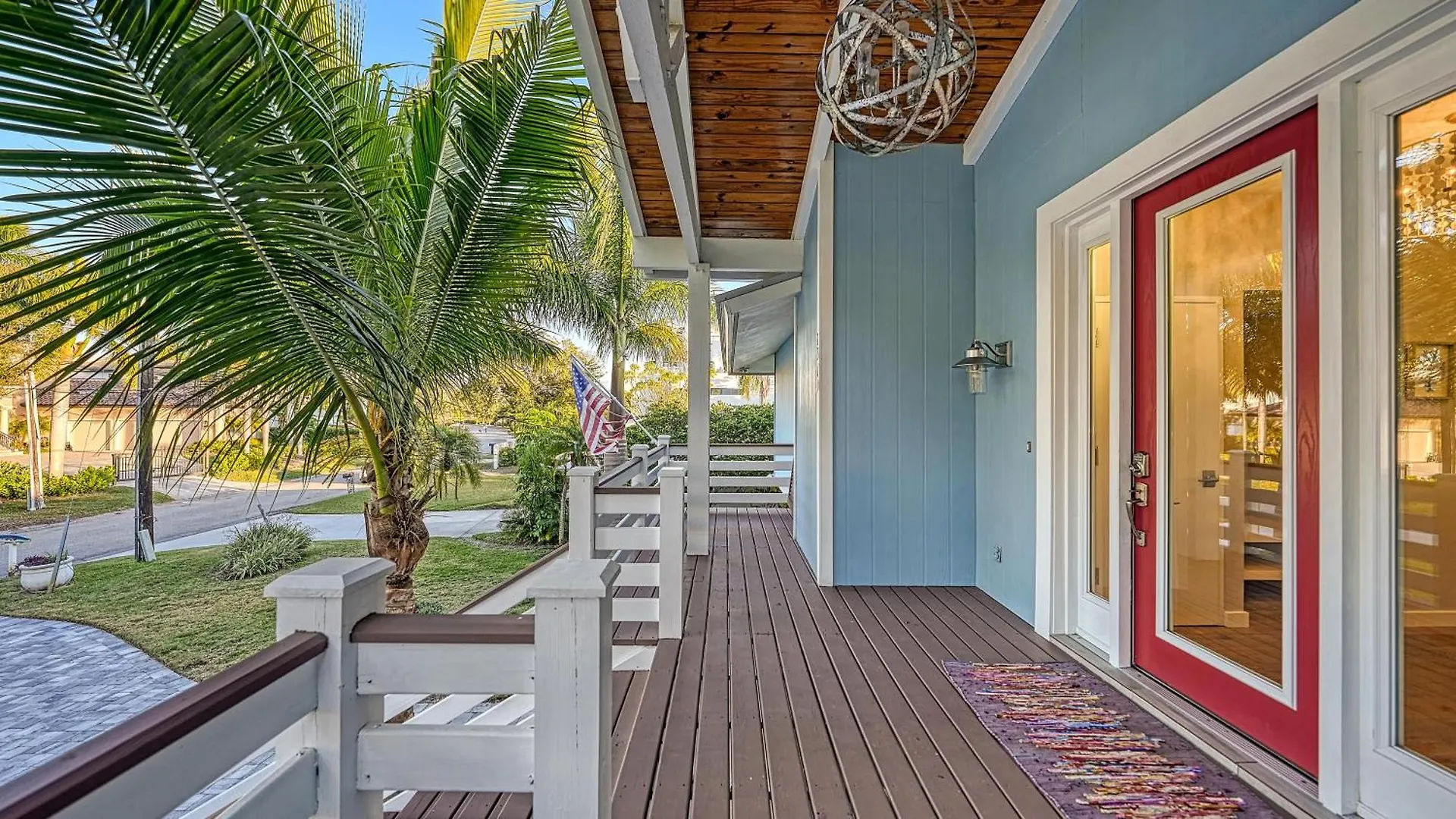 The Pearl On The Bay - 1370 * Sarasota