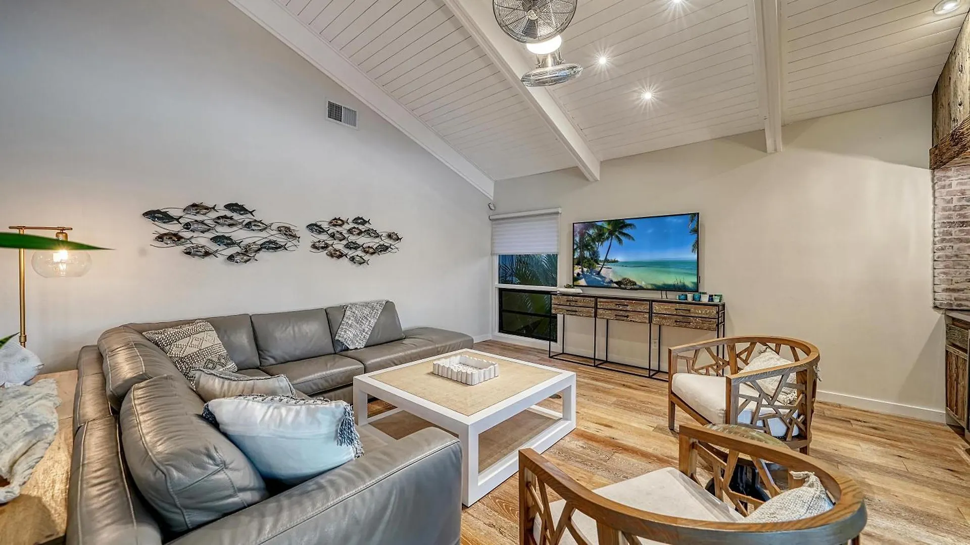 The Pearl On The Bay - 1370 Holiday home Sarasota
