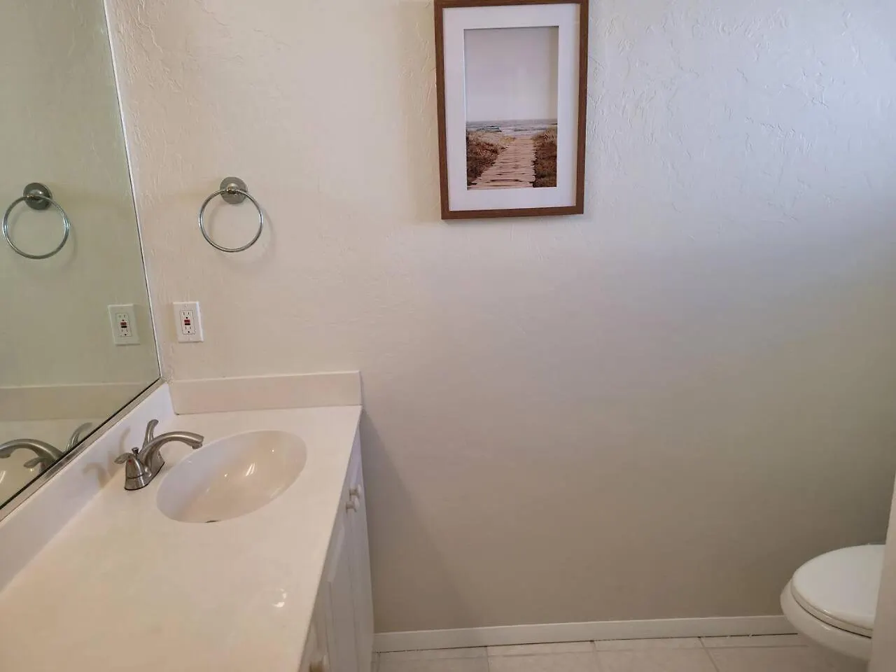 Duplex Near Siesta Key Sarasota