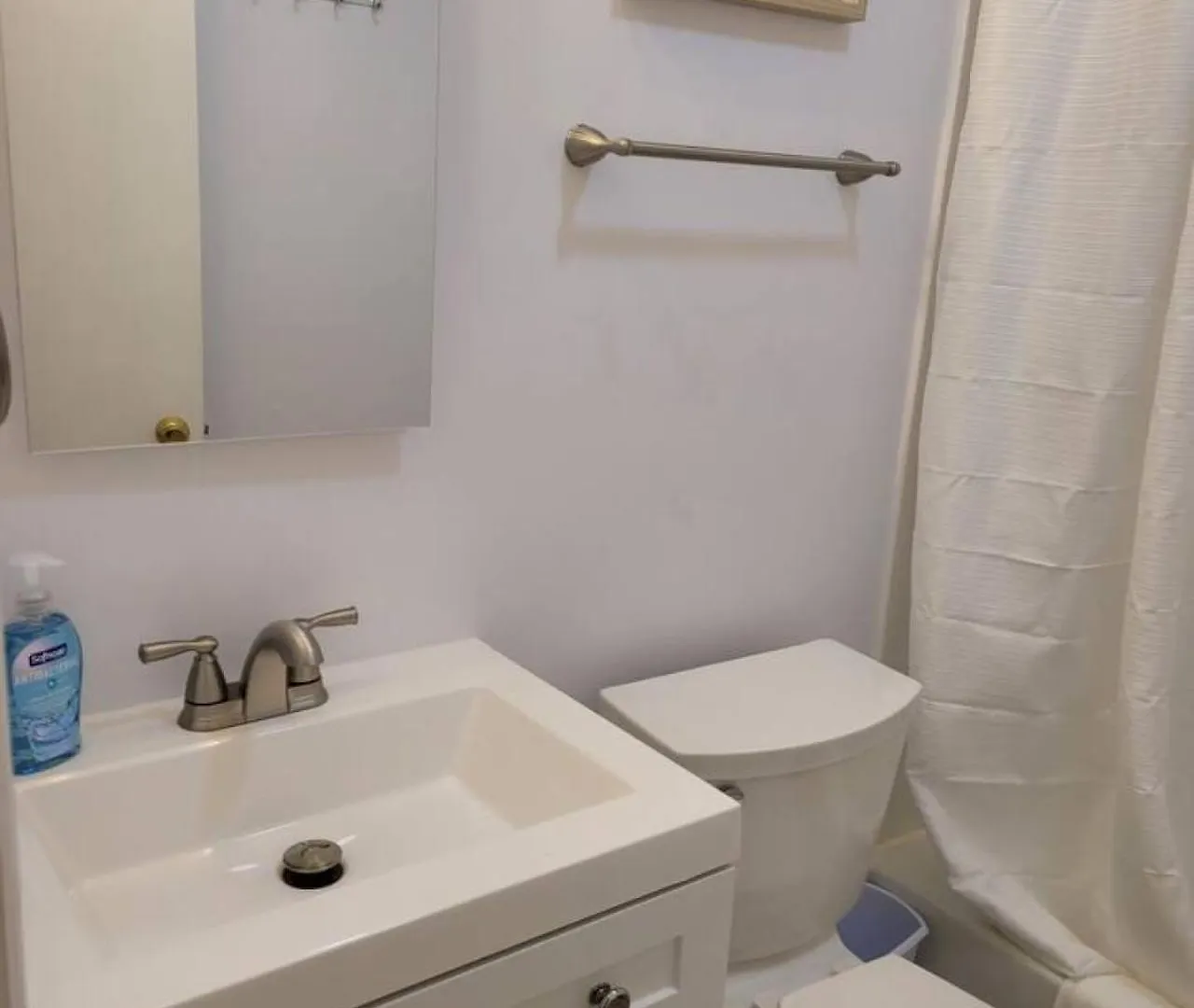 Duplex Near Siesta Key * Sarasota