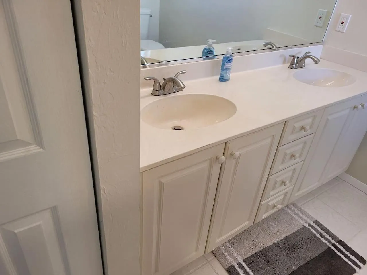 Holiday home Duplex Near Siesta Key