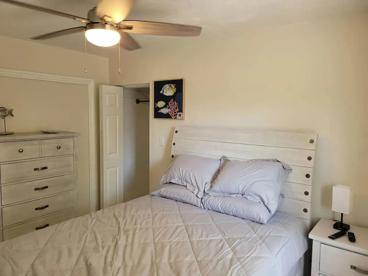Duplex Near Siesta Key Holiday home Sarasota