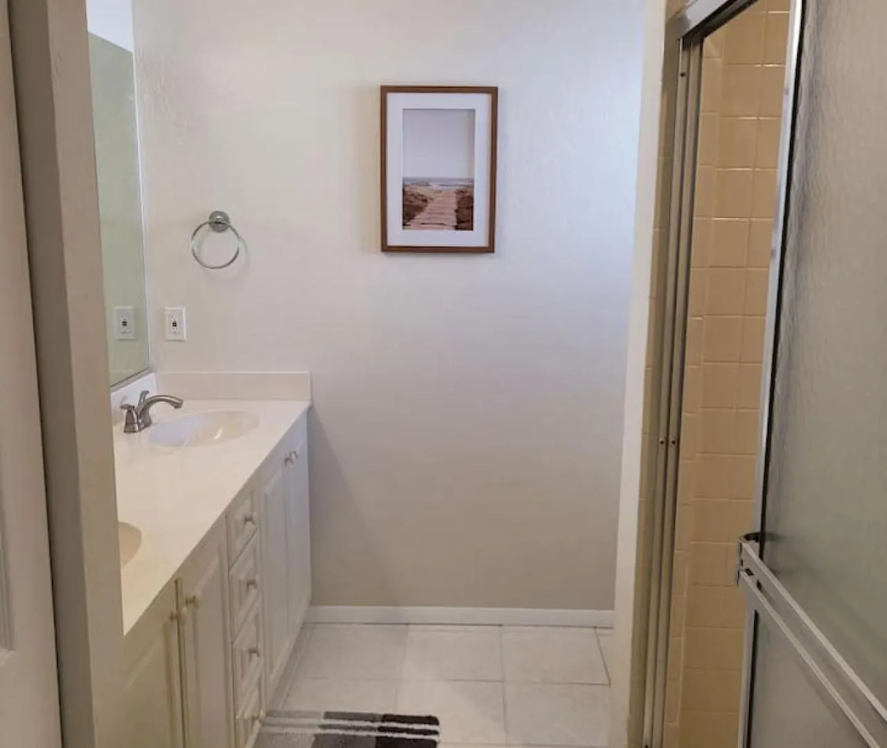 Holiday home Duplex Near Siesta Key