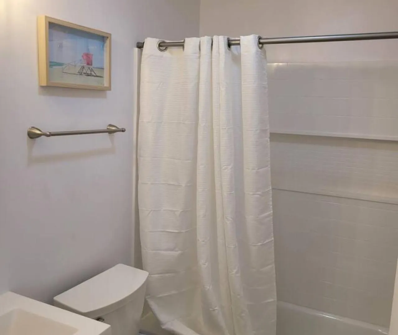 Duplex Near Siesta Key