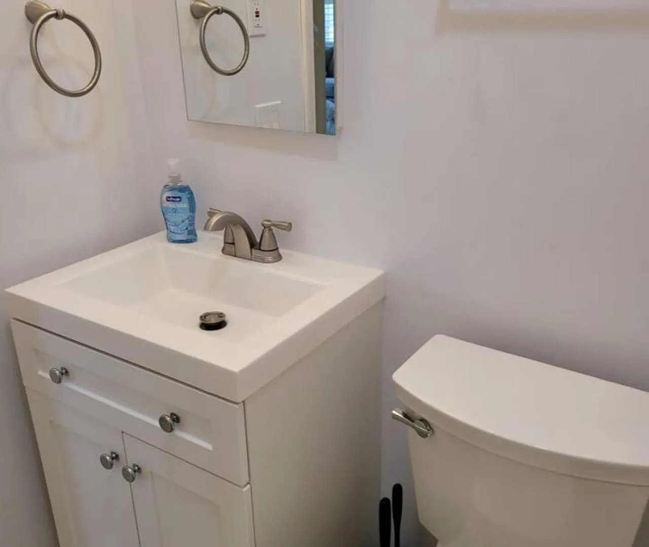 Holiday home Duplex Near Siesta Key Sarasota