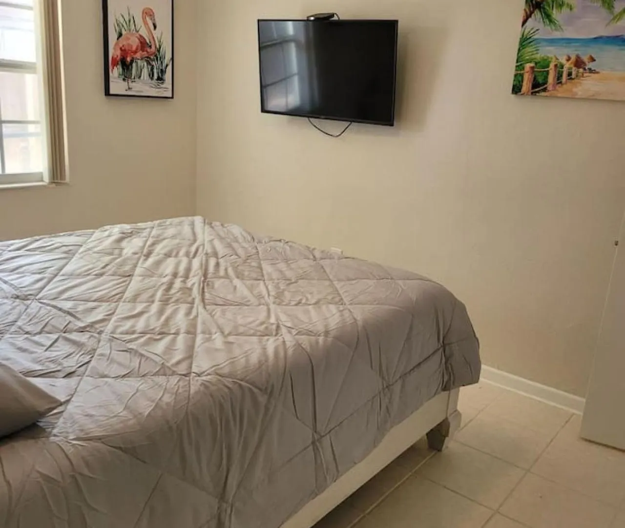 Holiday home Duplex Near Siesta Key *