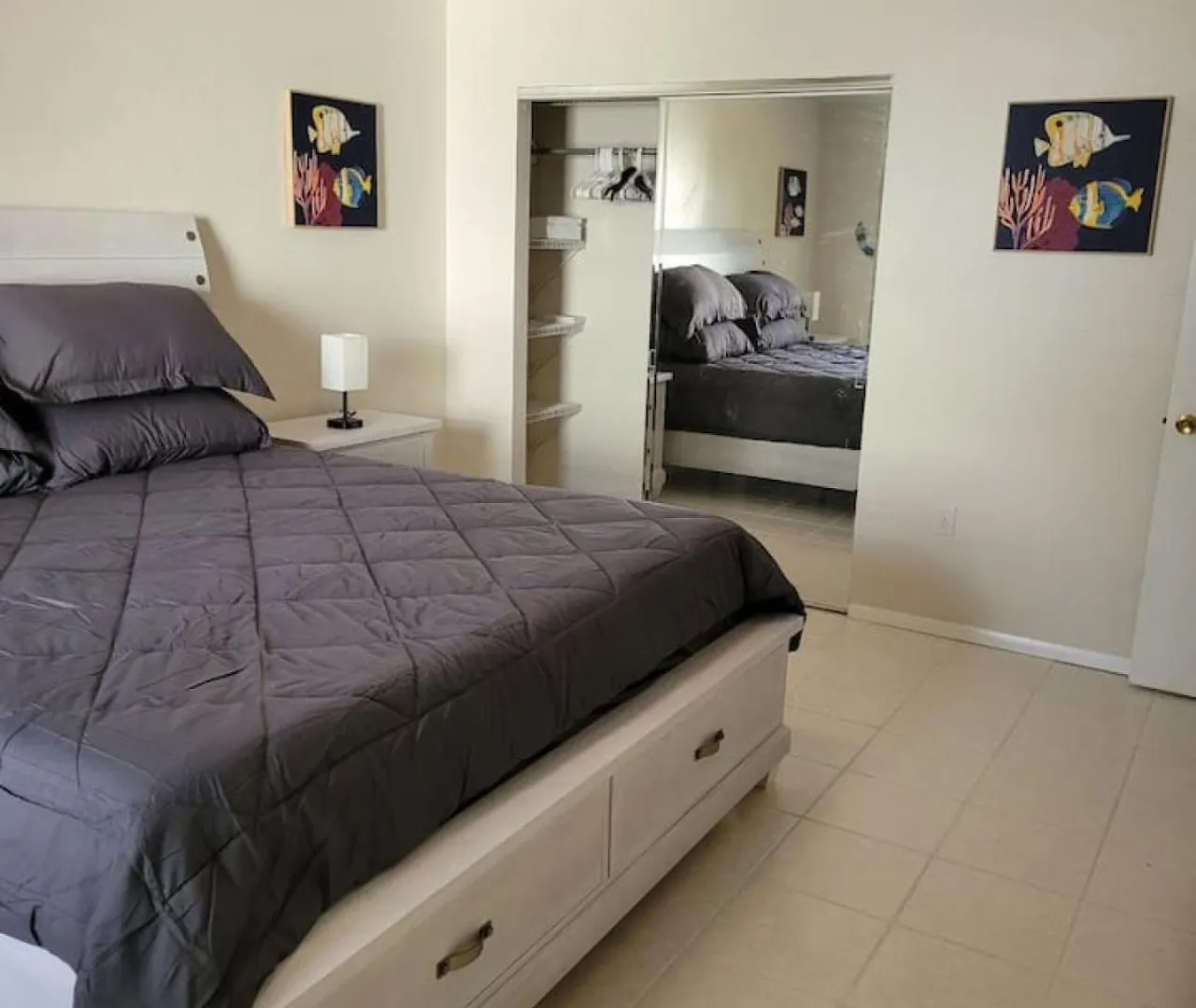 Duplex Near Siesta Key Sarasota