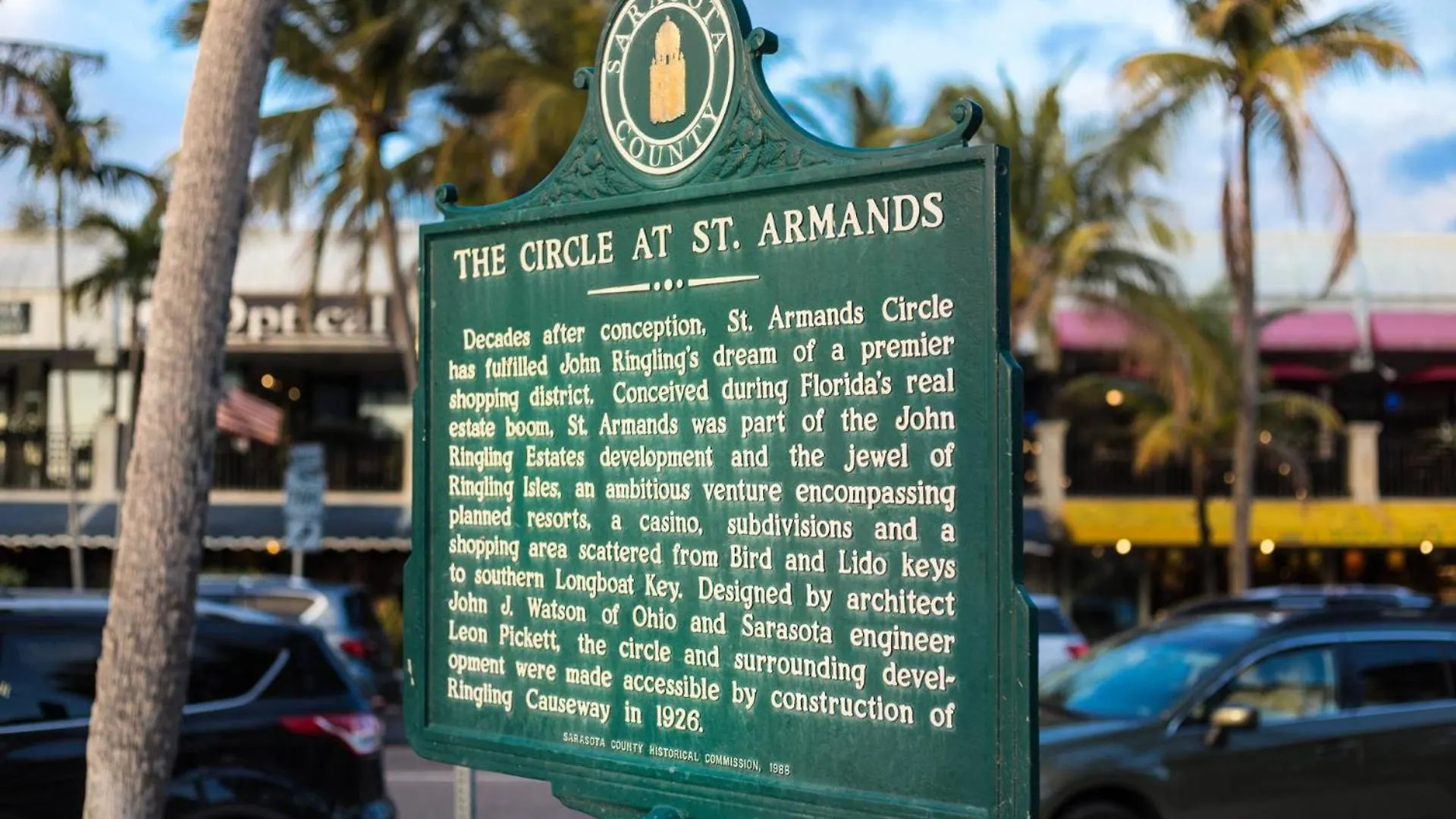 Kingston Arms, 2nd Floor, Walk To Holiday home Sarasota
