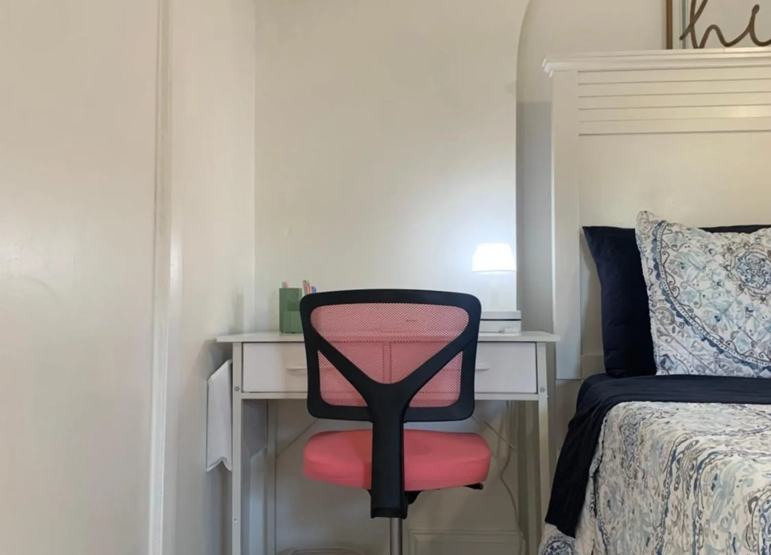 Mini Studio: 10 Min/siesta Key/private Entrance/ * Sarasota