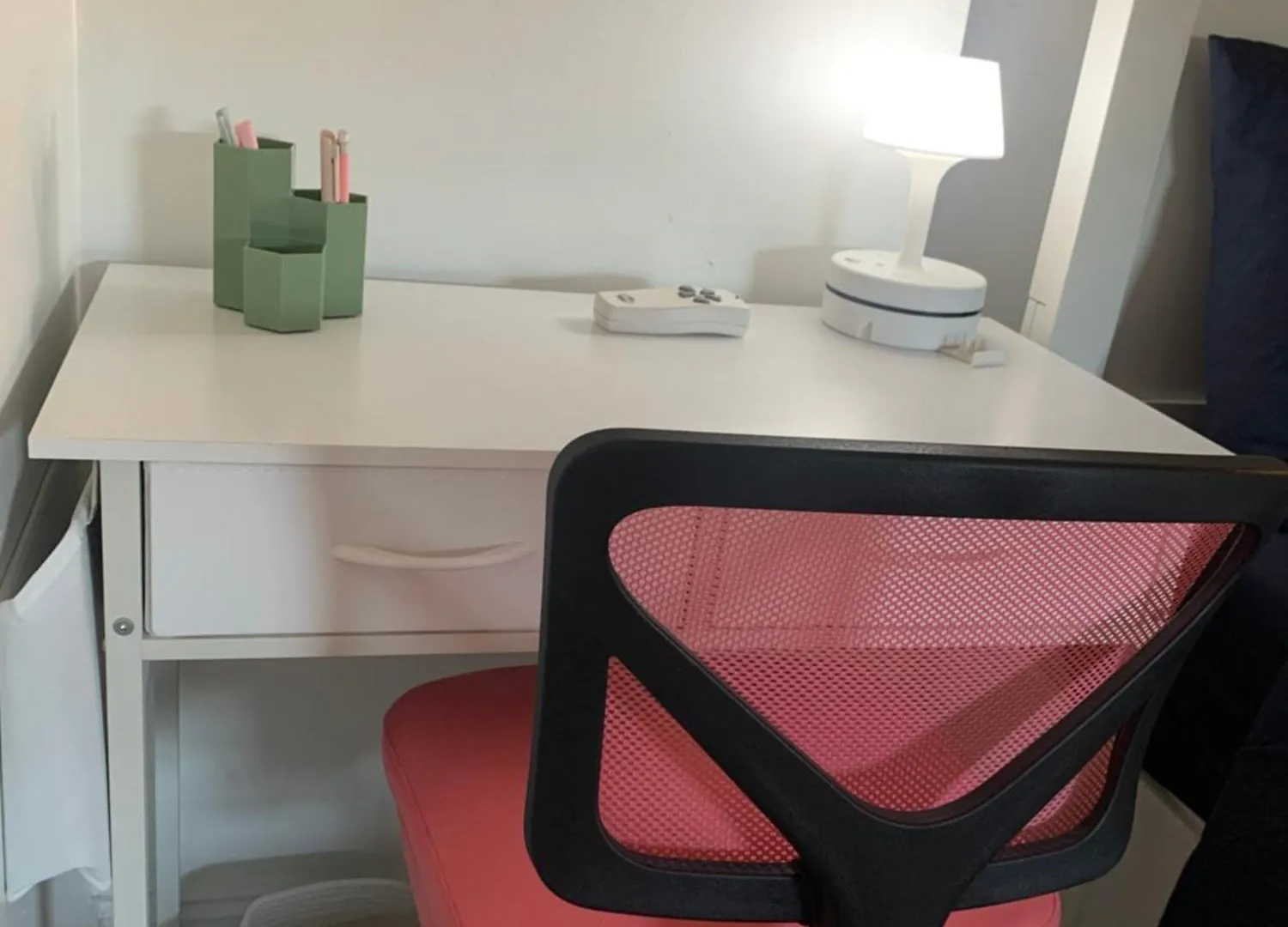 Mini Studio: 10 Min/siesta Key/private Entrance/ * Sarasota
