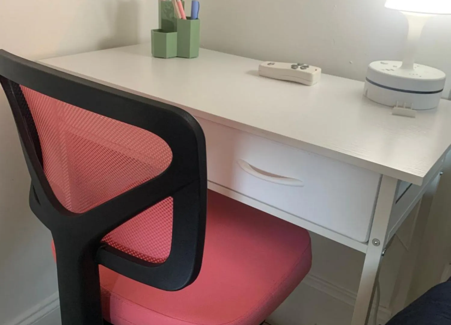 Mini Studio: 10 Min/siesta Key/private Entrance/ Apartment