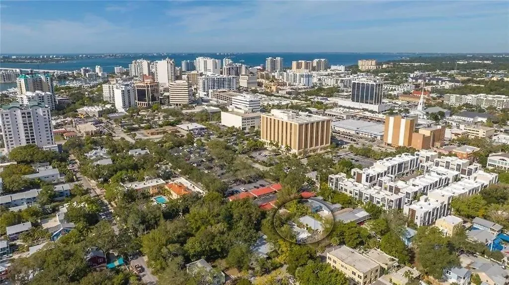 Gem In Laurel Park, Newly Remodeled, Near Downtown Сasa de vacaciones *