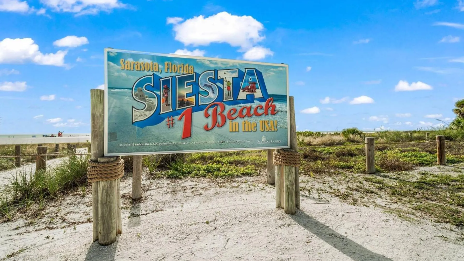Holiday home Coastal Breeze Siesta Turtle 