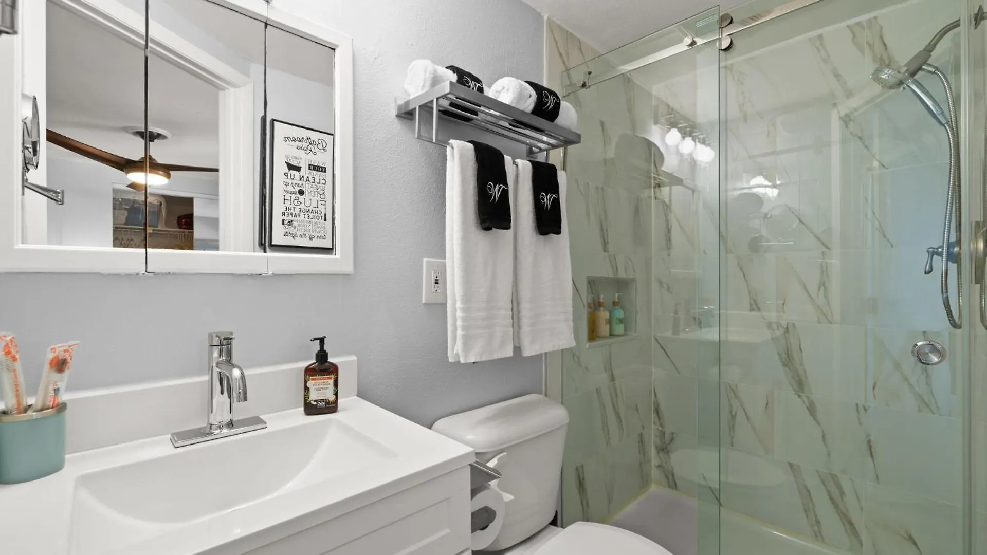 Bayside Escape-condo W Dock Pool And Near