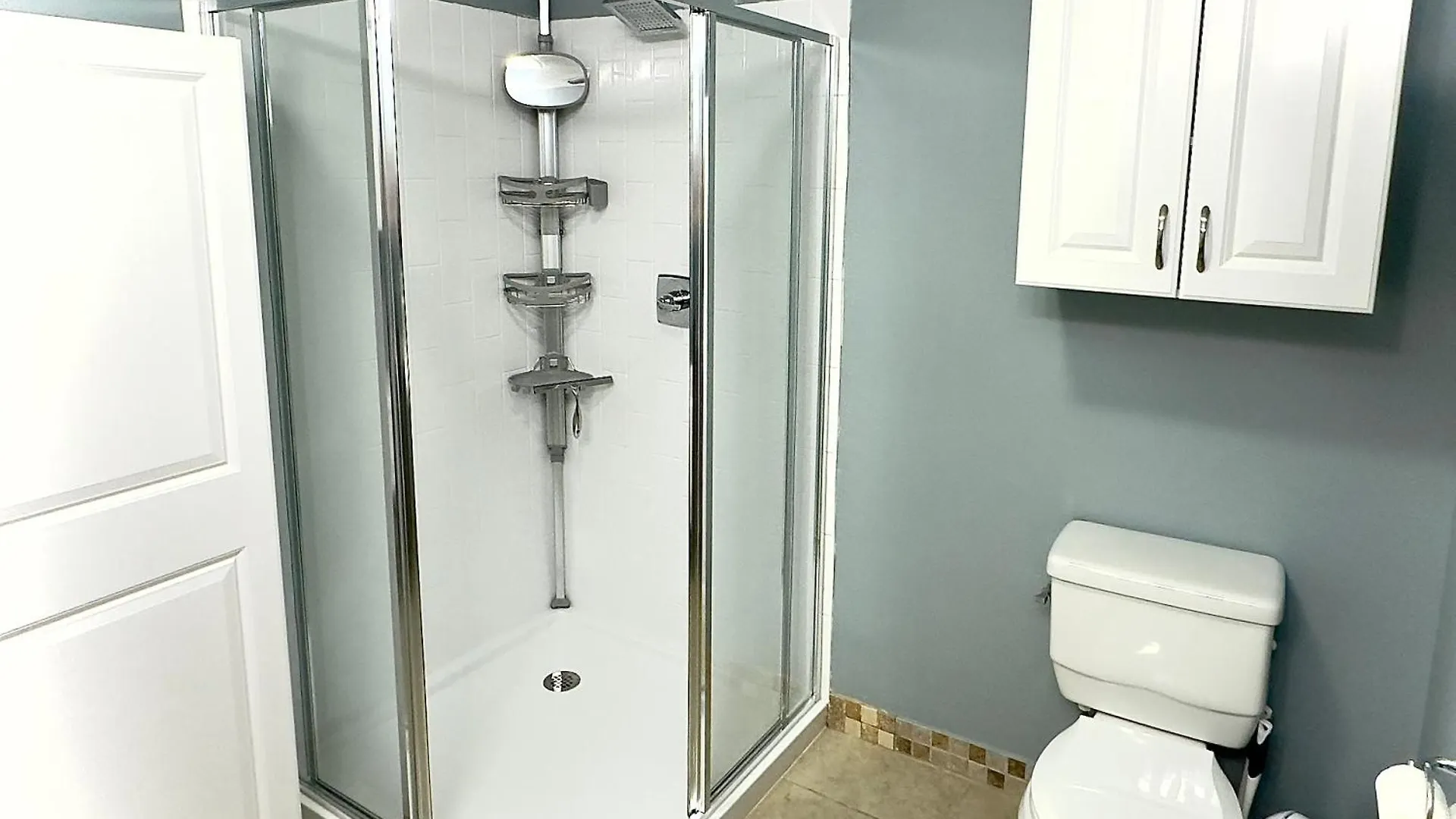 Holiday home Siesta Hideway Sarasota