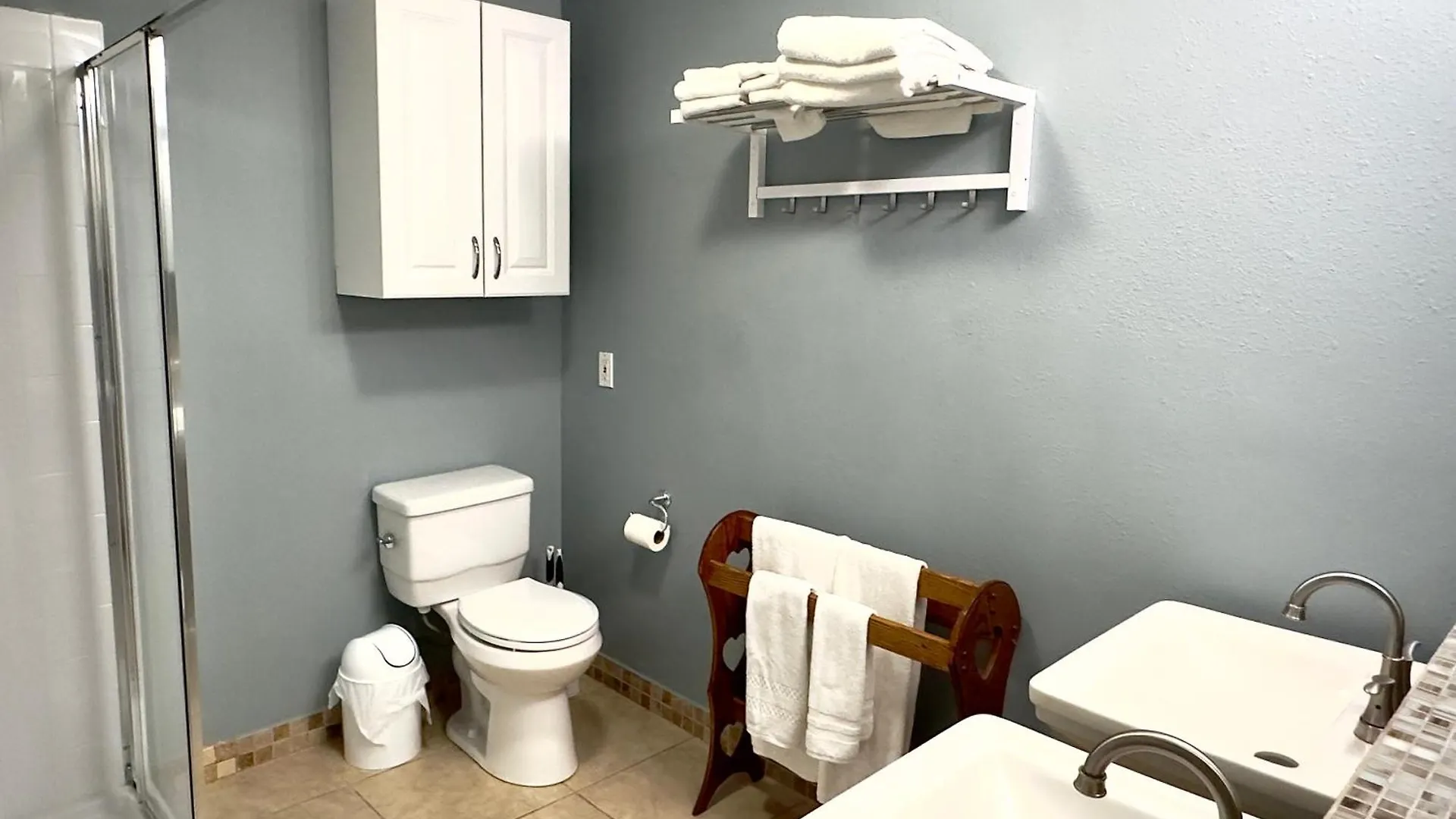 Siesta Hideway * Sarasota