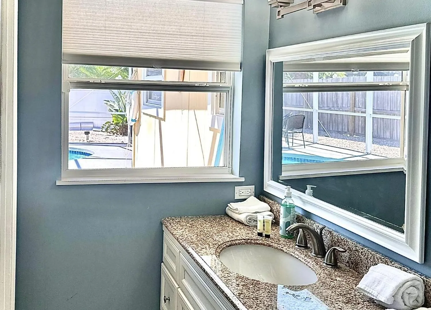 Siesta Hideway * Sarasota