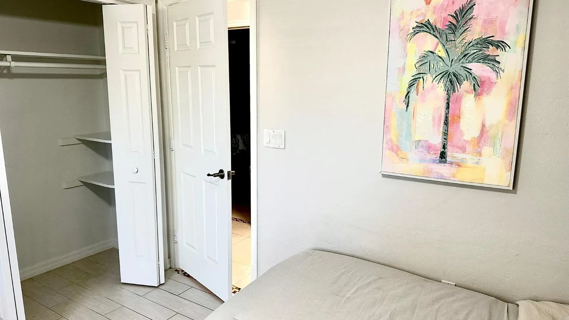 Siesta Hideway Sarasota