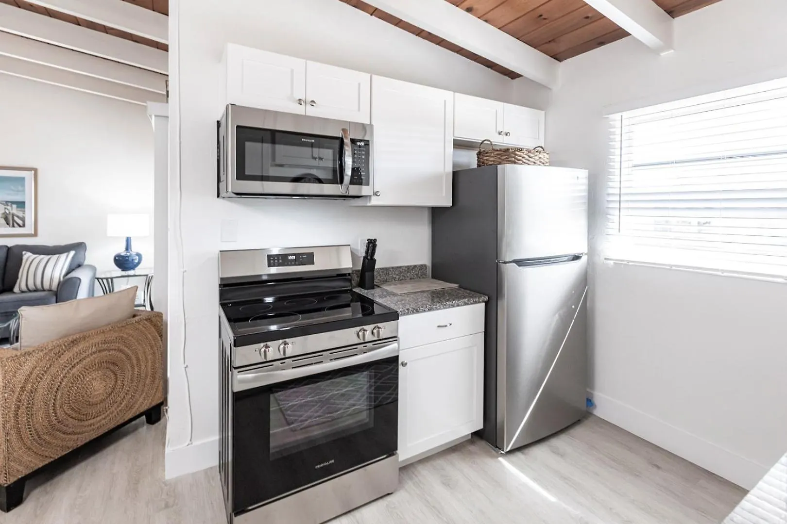 Holiday home Casa Mar - 14 Premium