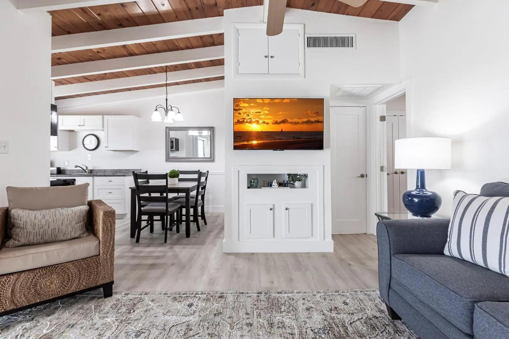 Casa Mar - 14 Premium * Sarasota