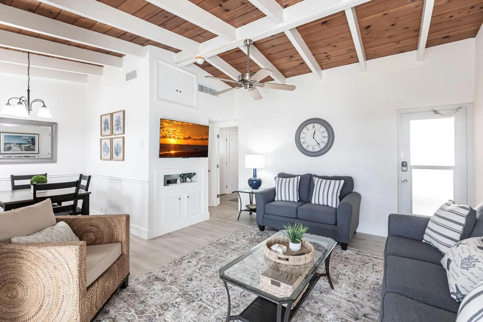 Holiday home Casa Mar - 14 Premium