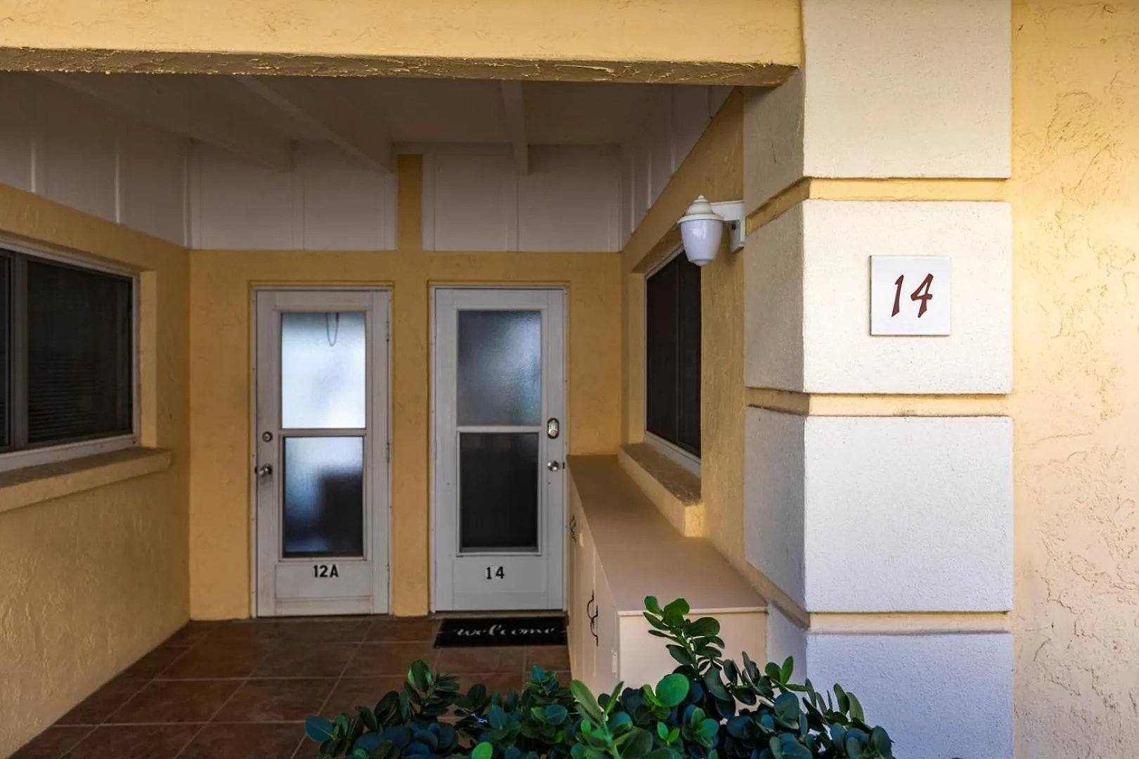 Casa Mar - 14 Premium Sarasota