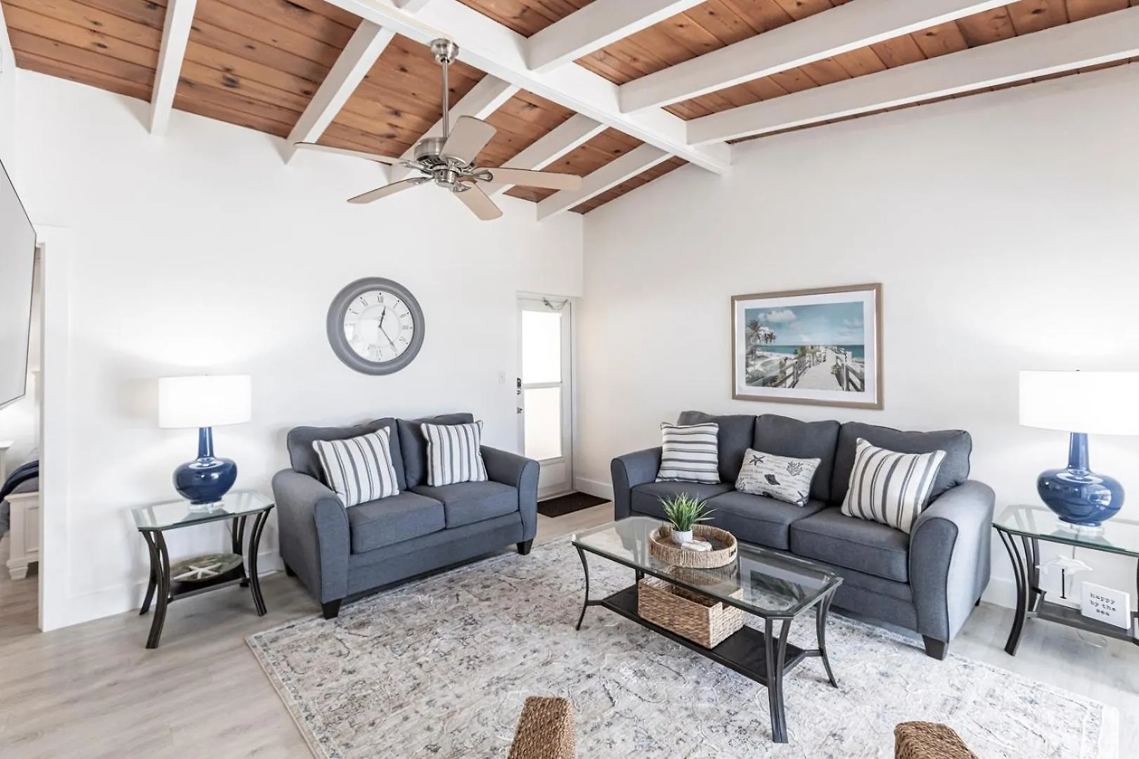Holiday home Casa Mar - 14 Premium Sarasota