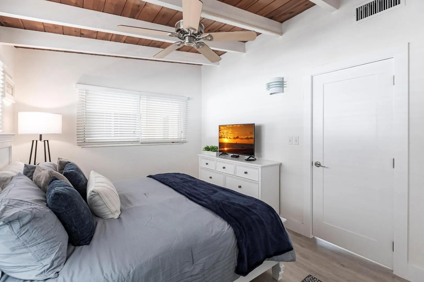Casa Mar - 14 Premium *