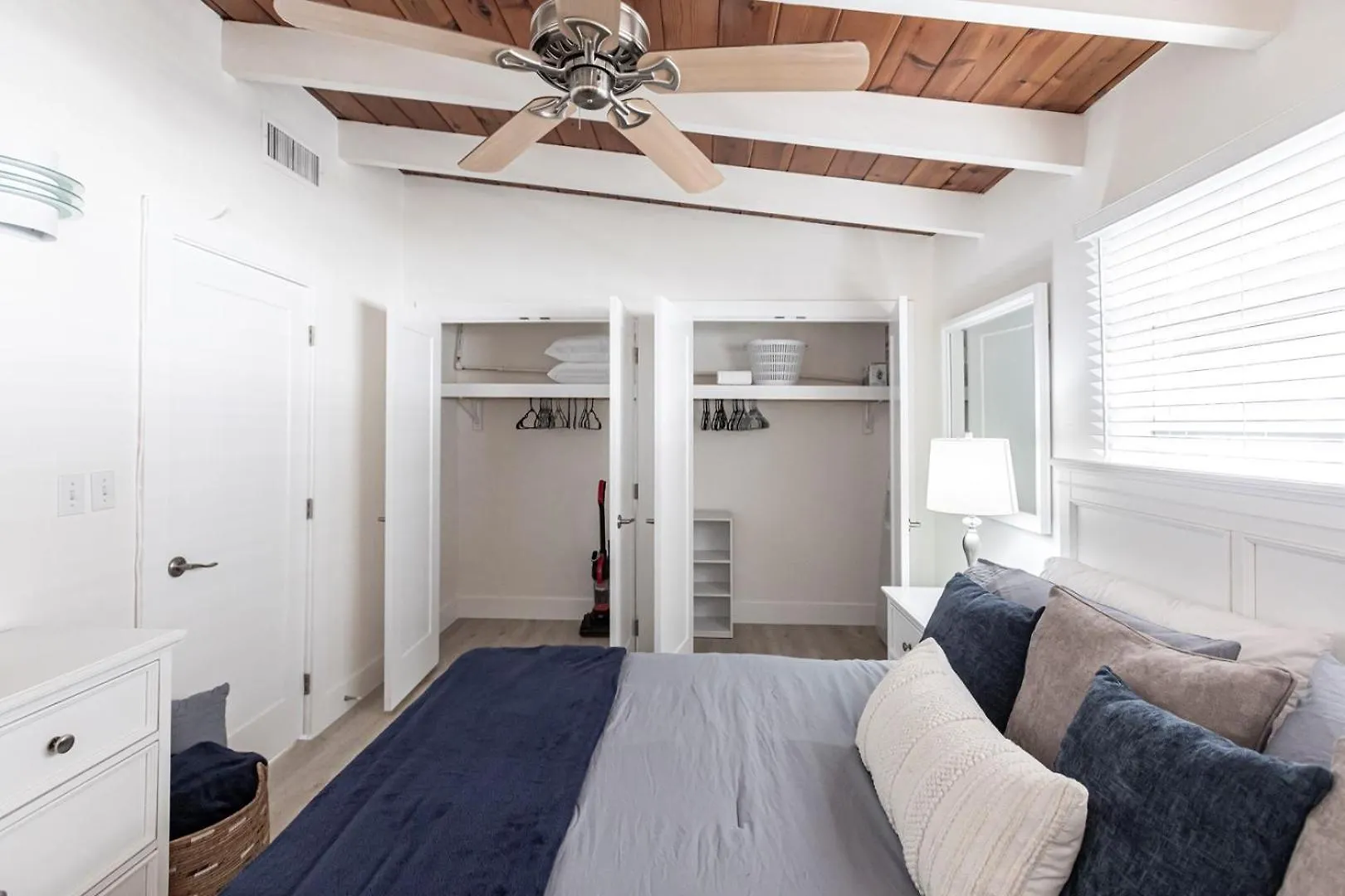 Holiday home Casa Mar - 14 Premium