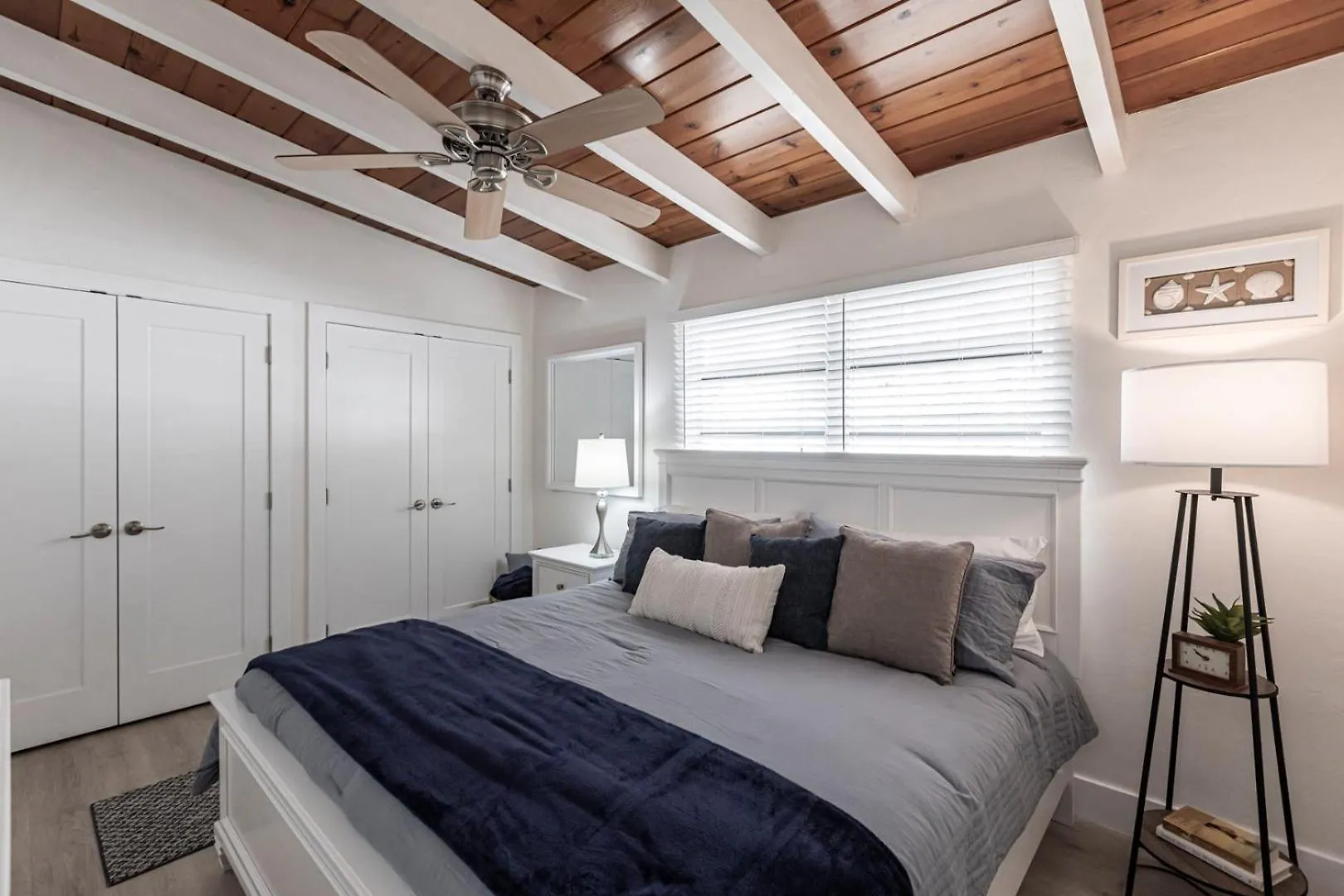 Casa Mar - 14 Premium