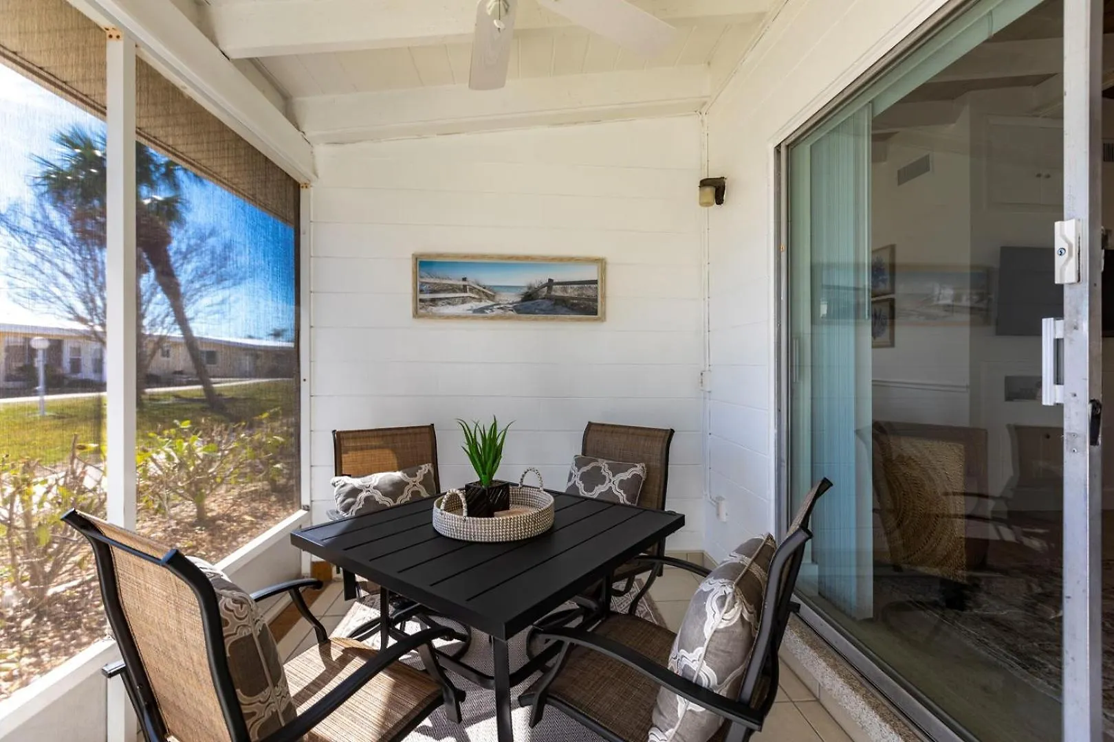 Casa Mar - 14 Premium Holiday home *