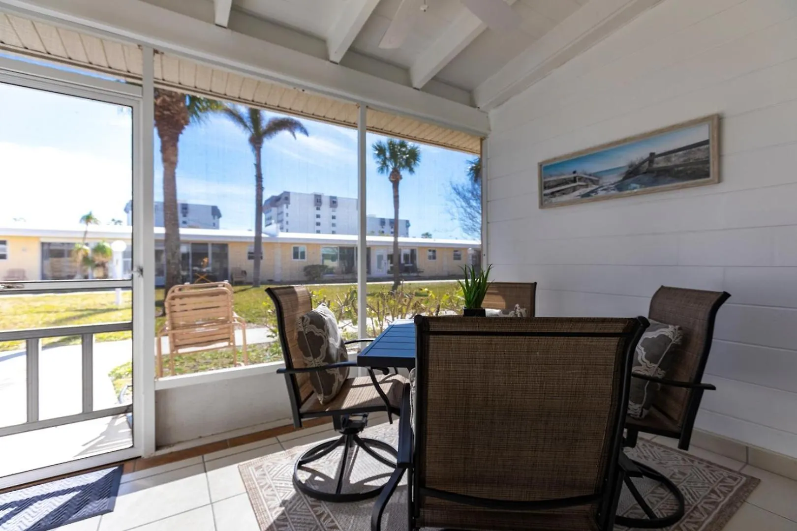 Casa Mar - 14 Premium Holiday home