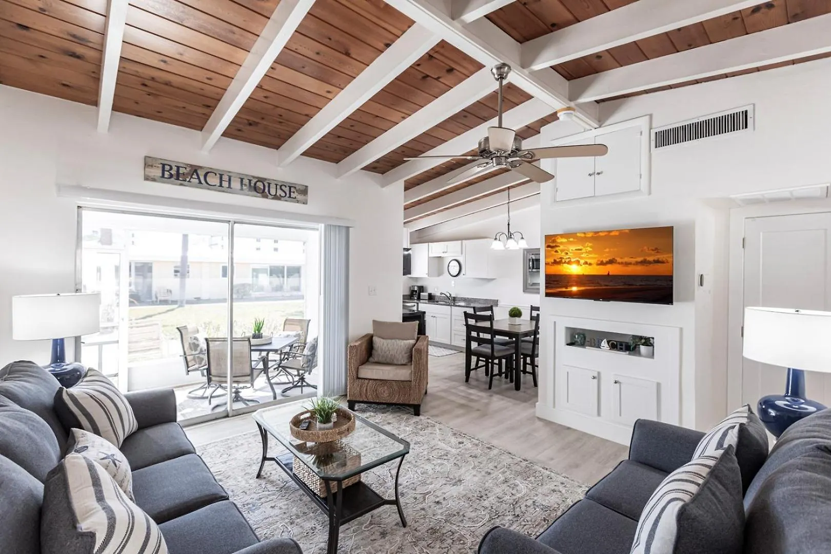 Casa Mar - 14 Premium Holiday home Sarasota