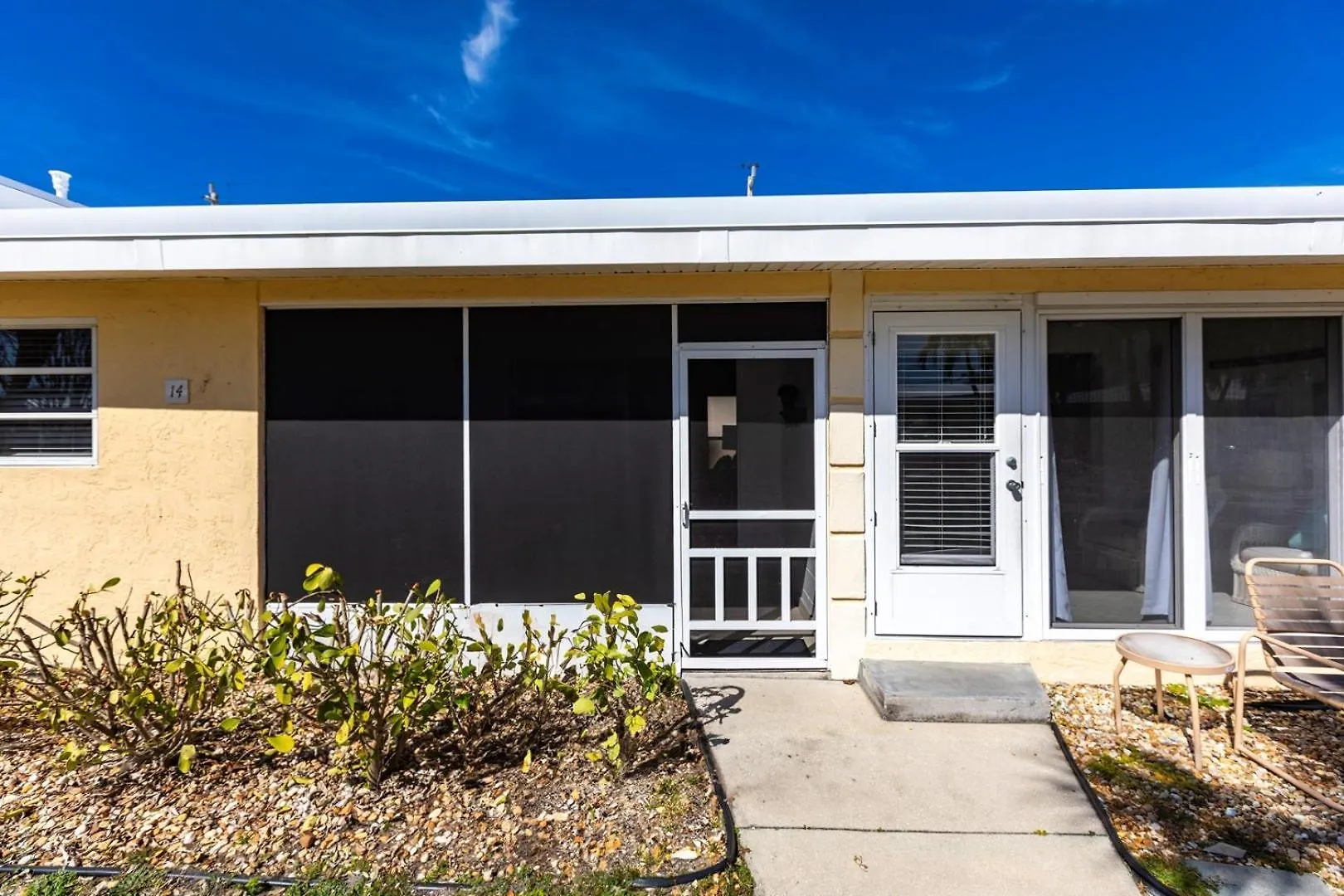 Casa Mar - 14 Premium Sarasota