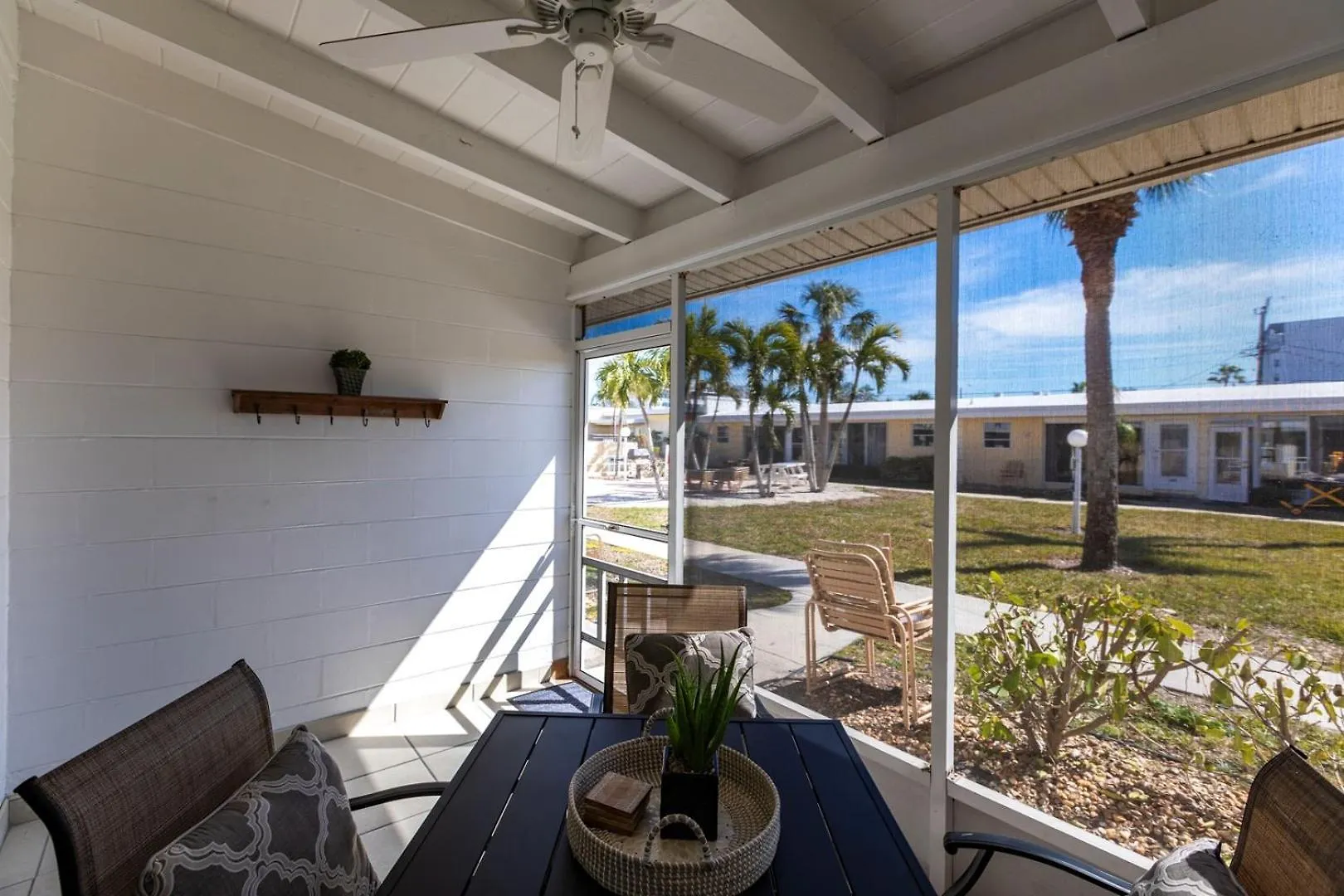Casa Mar - 14 Premium Holiday home Sarasota