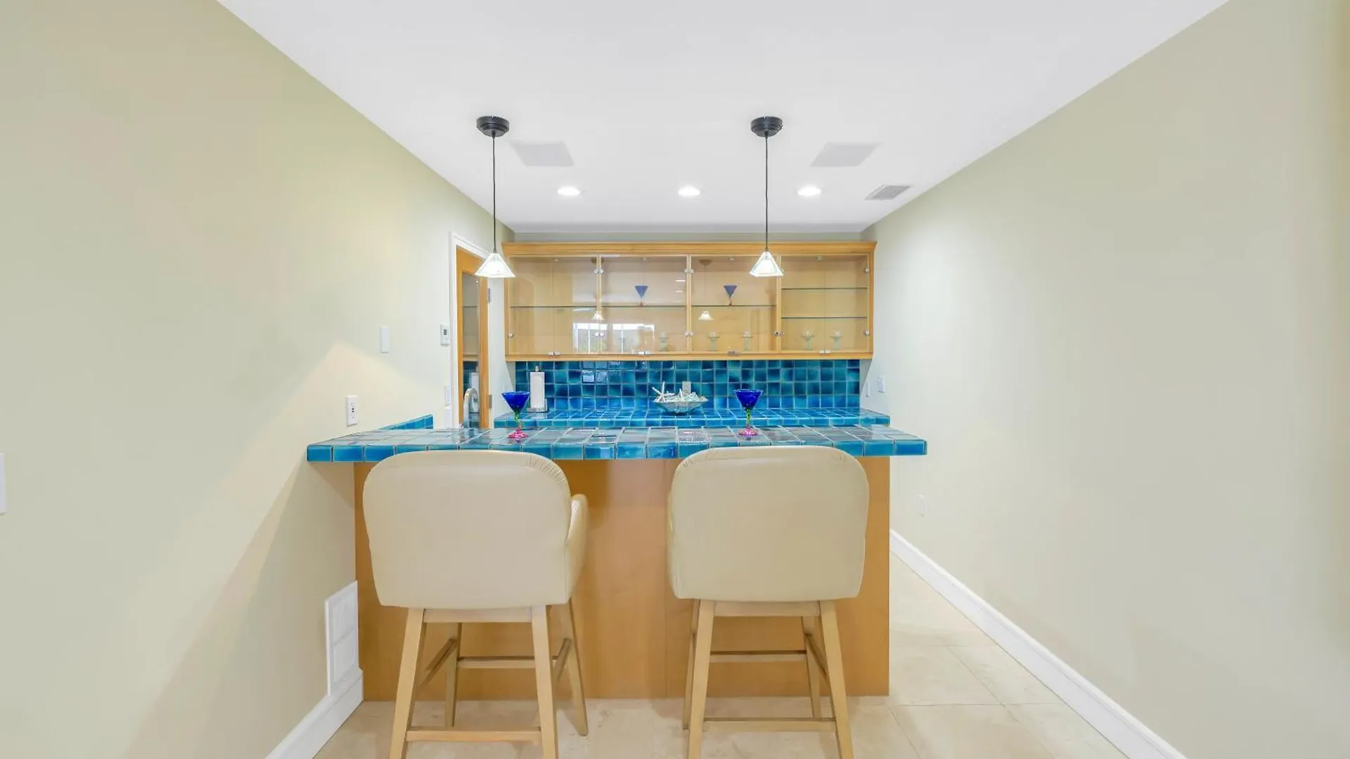 5br - 8230 Sanderling Rd Holiday home *