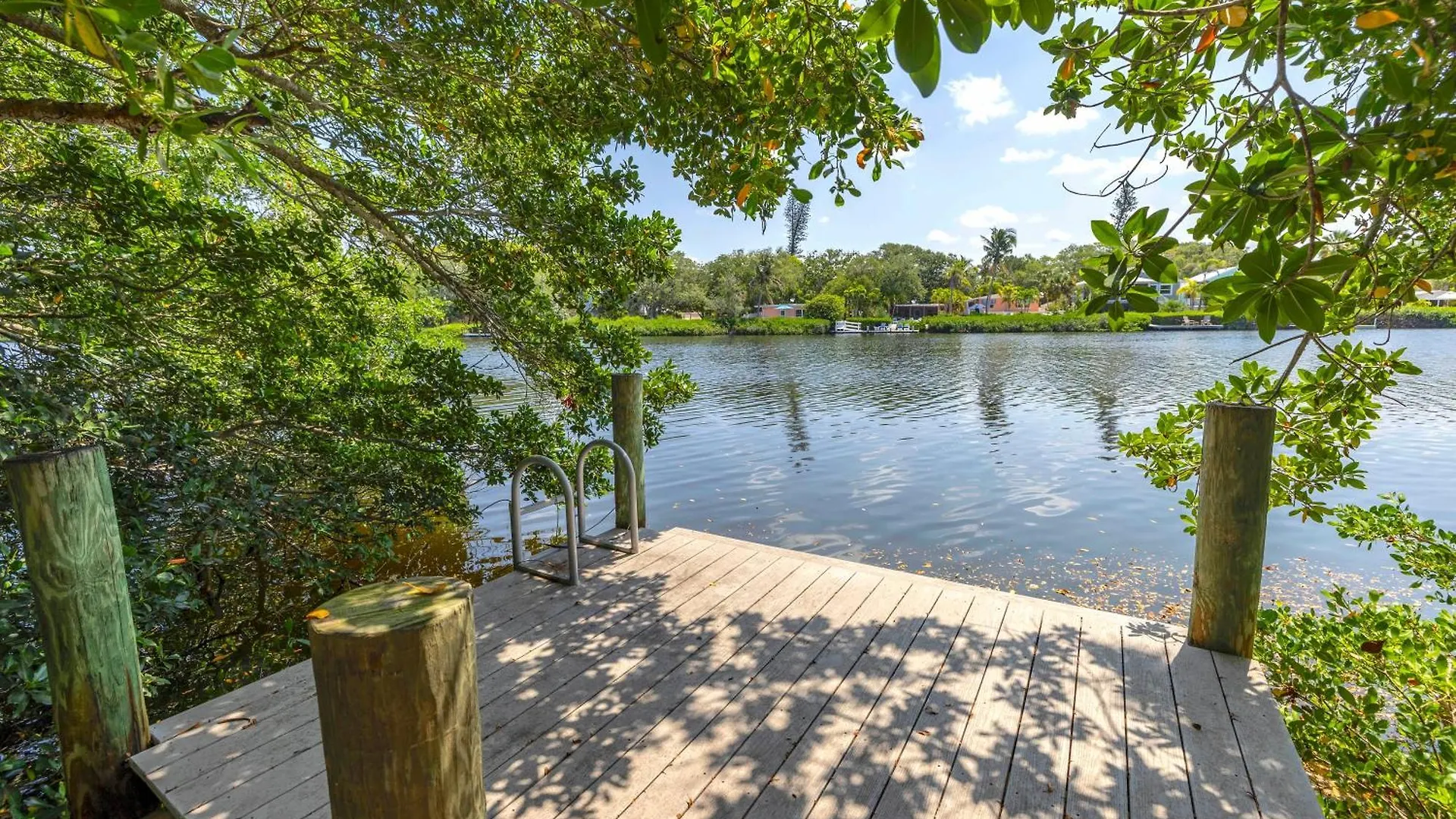 5br - 8230 Sanderling Rd Holiday home