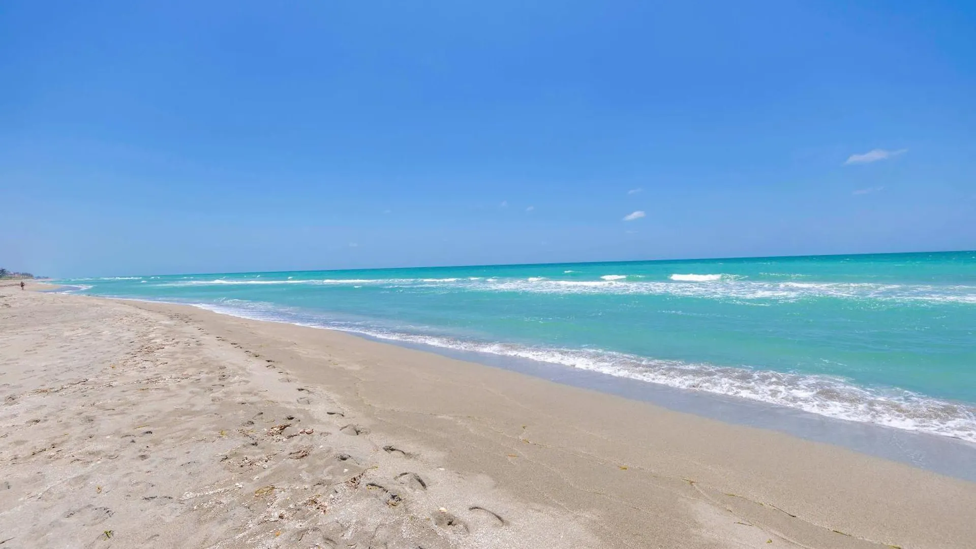 Holiday home 5br - 8230 Sanderling Rd *