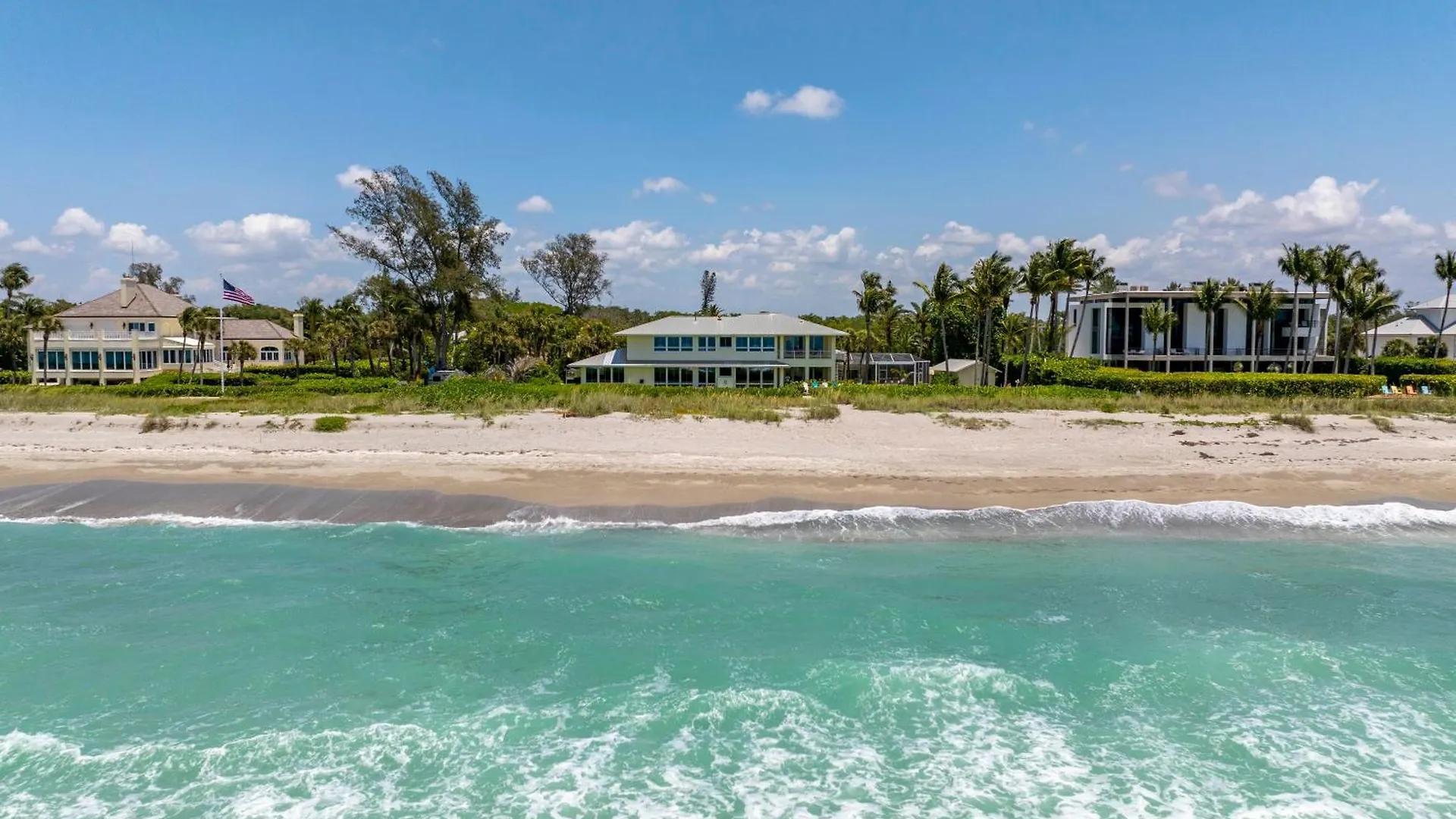 5br - 8230 Sanderling Rd Sarasota