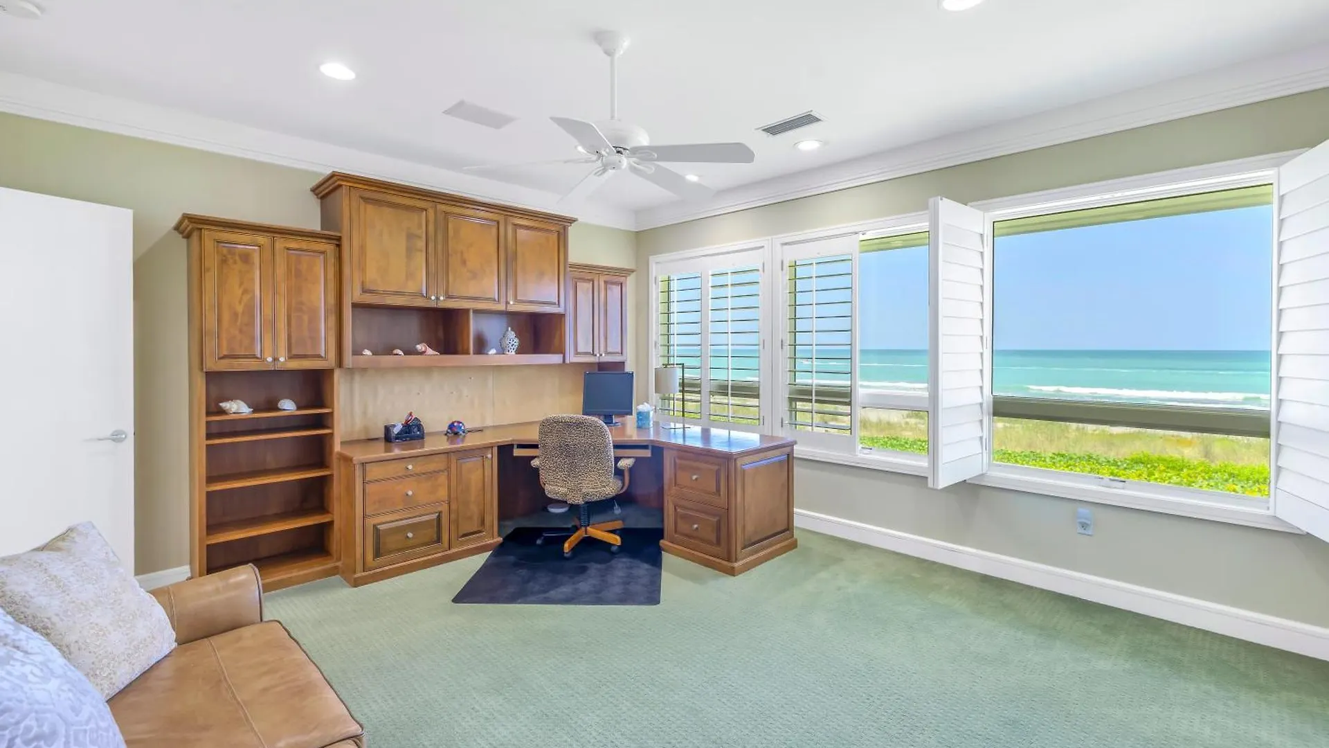 5br - 8230 Sanderling Rd Holiday home *