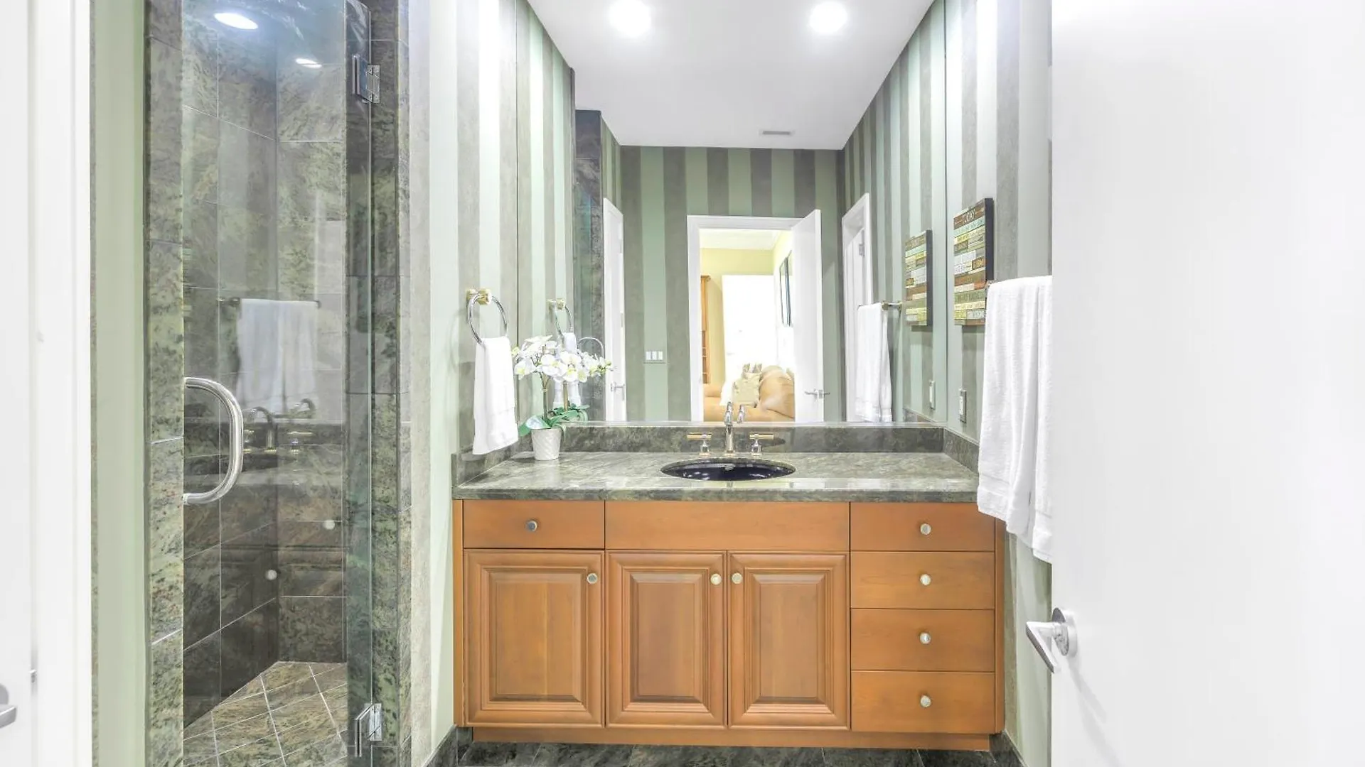 5br - 8230 Sanderling Rd Holiday home Sarasota