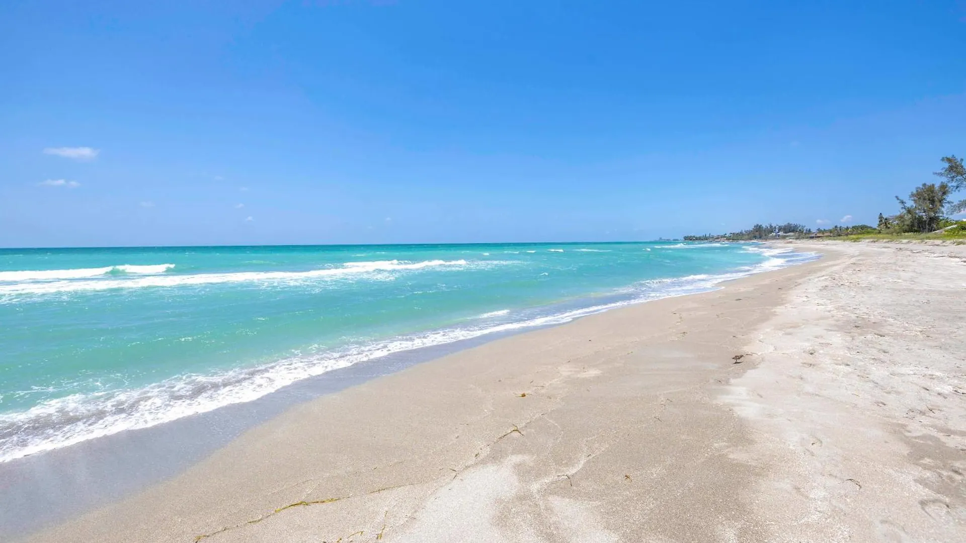 5br - 8230 Sanderling Rd Sarasota