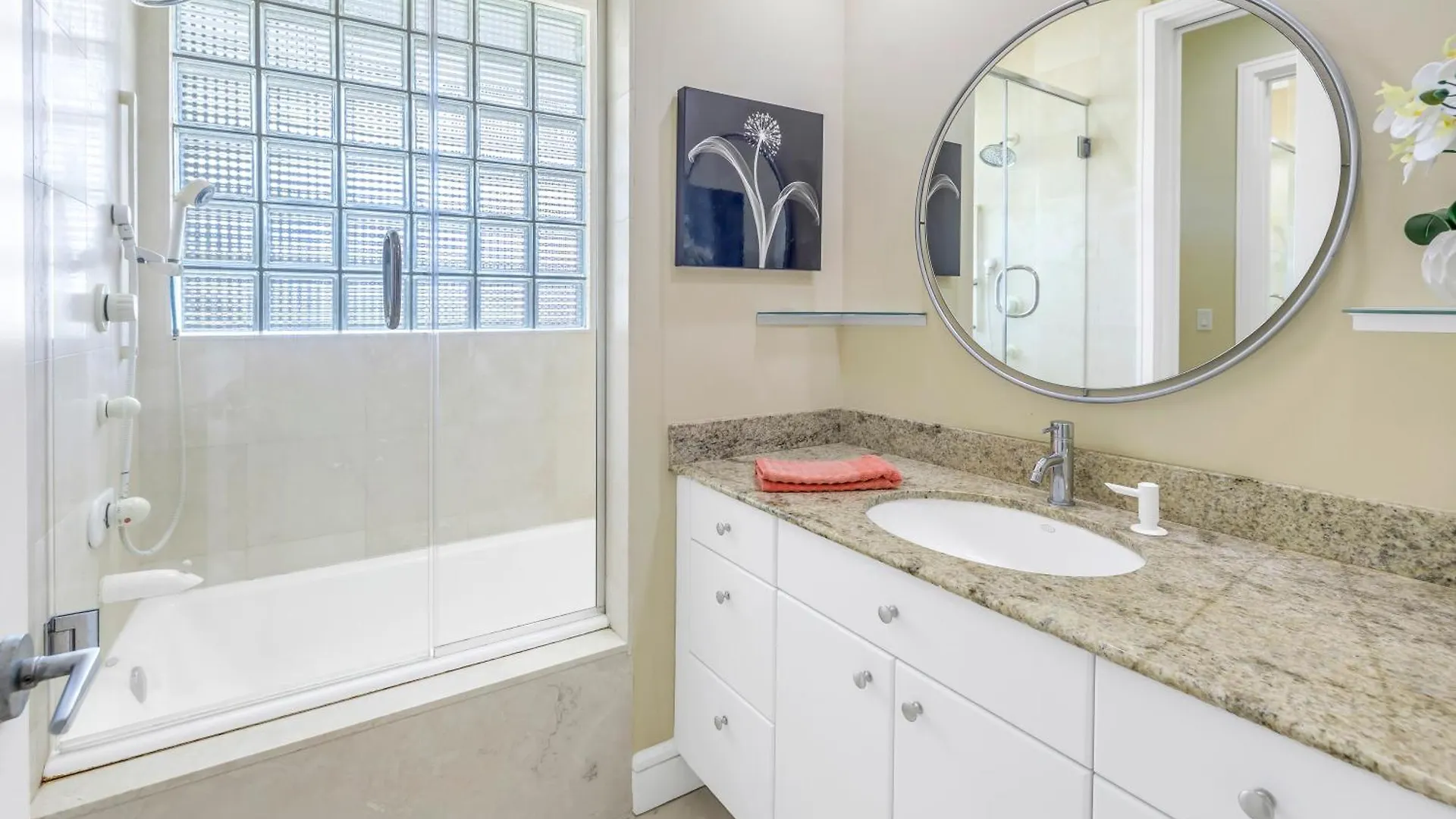 5br - 8230 Sanderling Rd Holiday home