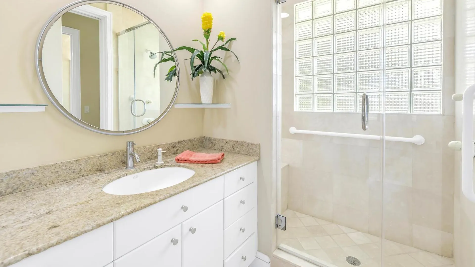 Holiday home 5br - 8230 Sanderling Rd Sarasota