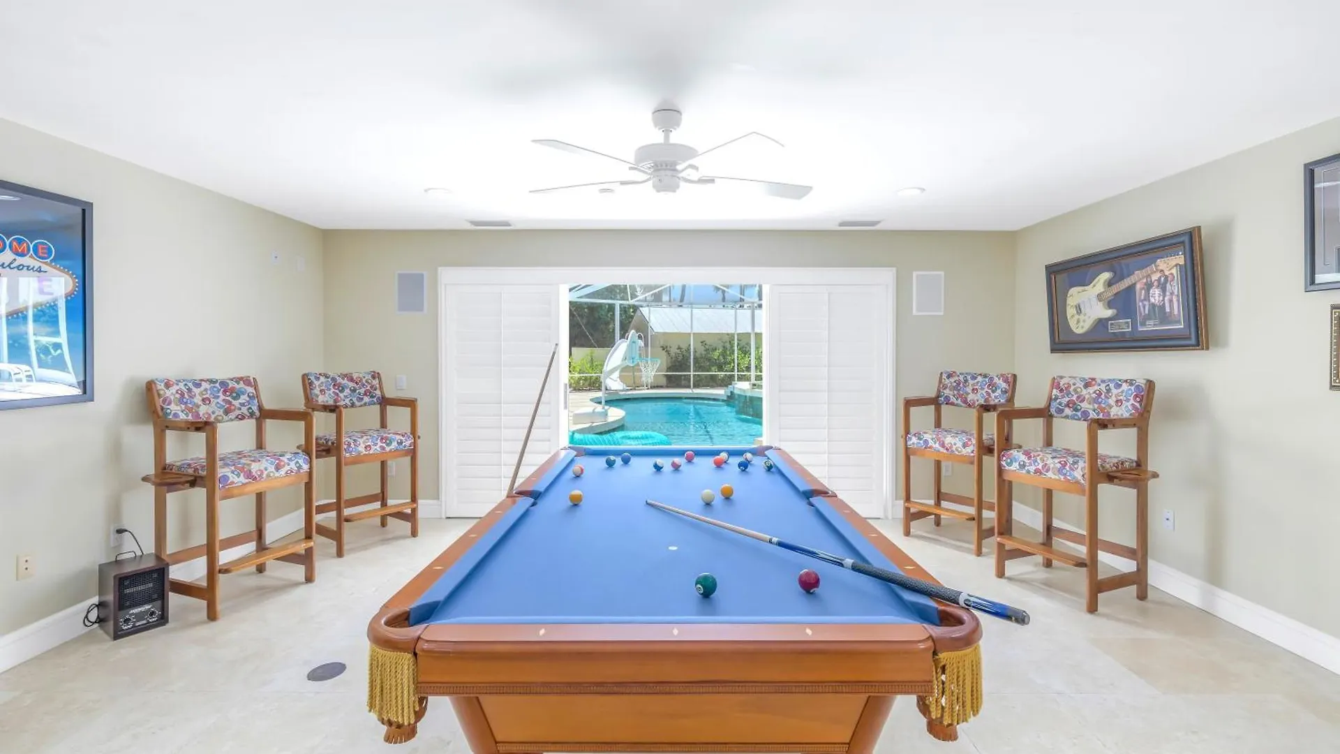 5br - 8230 Sanderling Rd * Sarasota