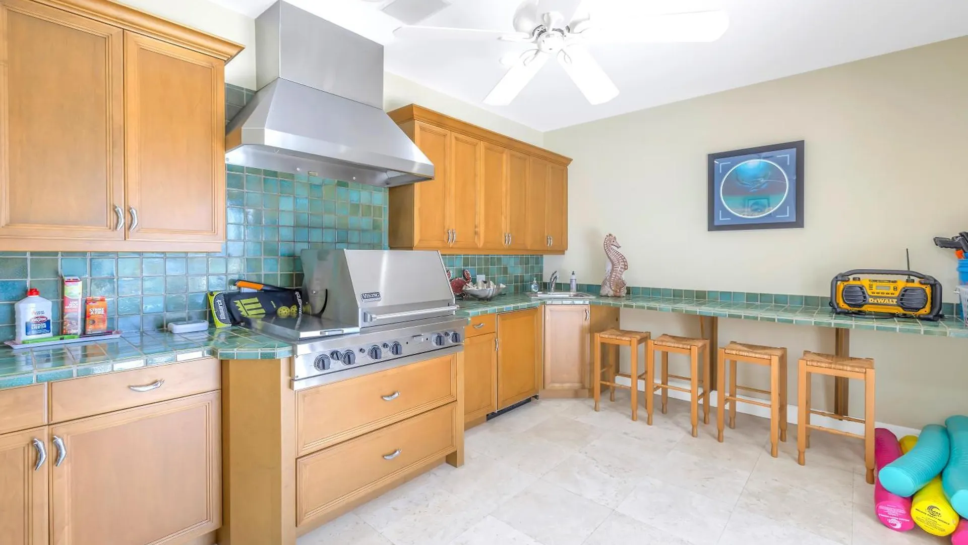 5br - 8230 Sanderling Rd Holiday home Sarasota