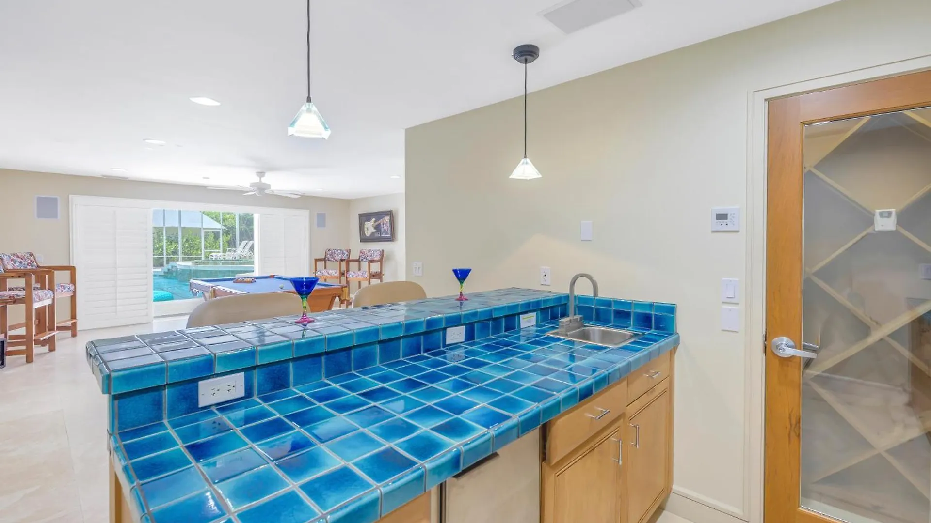 5br - 8230 Sanderling Rd Holiday home *