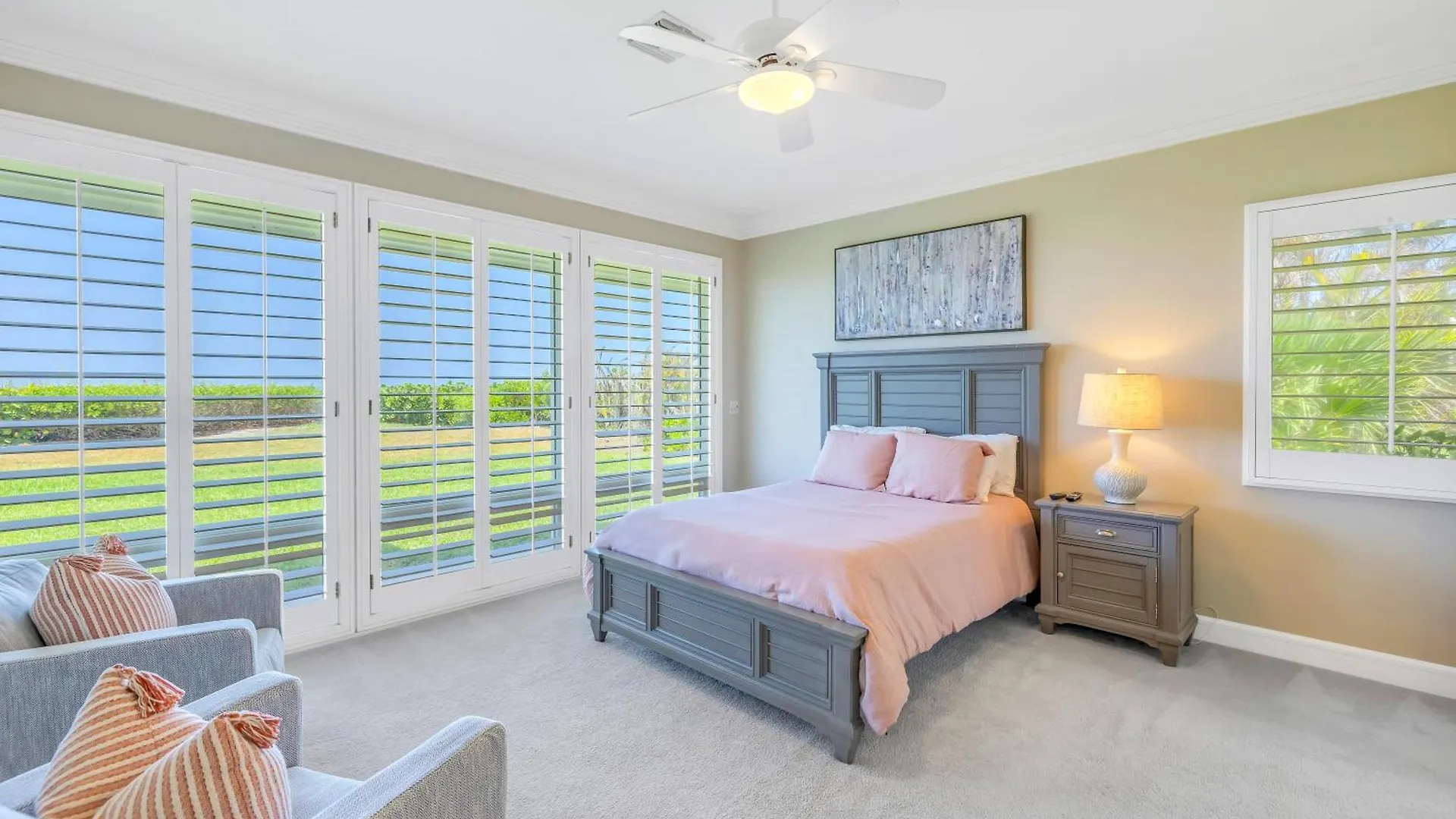 Holiday home 5br - 8230 Sanderling Rd *